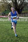 Senior mens Start fitness NEHL, South Shields. Photo: David T. Hewitson/Sports for All Pics